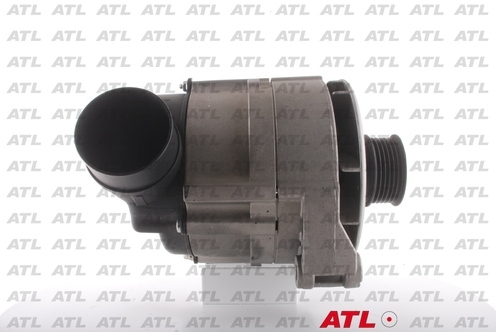 ATL Autotechnik L 38 310 Generator